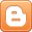 blog link