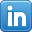 linkedin link